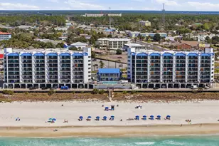 17155 Front Beach Rd, Panama City Beach, FL 32413 - Photo 52