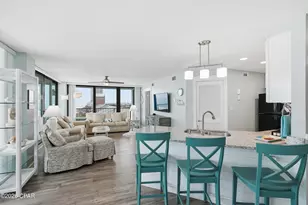 17155 Front Beach Rd, Panama City Beach, FL 32413 - Photo 18