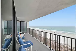 17155 Front Beach Rd, Panama City Beach, FL 32413 - Photo 32