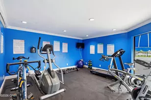 17155 Front Beach Rd, Panama City Beach, FL 32413 - Photo 46