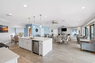 17155 Front Beach Rd, Panama City Beach, FL 32413 - Photo 40