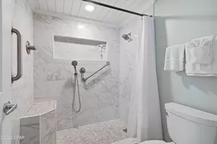 17155 Front Beach Rd, Panama City Beach, FL 32413 - Photo 30