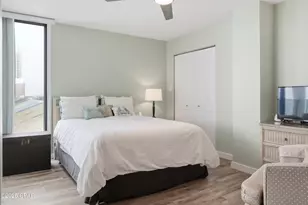 17155 Front Beach Rd, Panama City Beach, FL 32413 - Photo 26