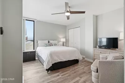 17155 Front Beach Road #501W, Panama City Beach, FL 32413 - Photo 28