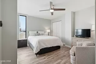 17155 Front Beach Rd, Panama City Beach, FL 32413 - Photo 28