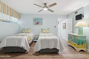 17155 Front Beach Rd, Panama City Beach, FL 32413 - Photo 12