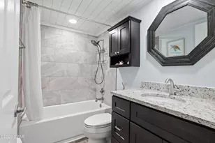 17155 Front Beach Rd, Panama City Beach, FL 32413 - Photo 10