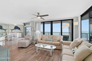 17155 Front Beach Rd, Panama City Beach, FL 32413 - Photo 24