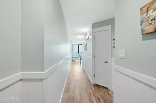 17155 Front Beach Rd, Panama City Beach, FL 32413 - Photo 6