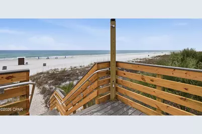 17155 Front Beach Road #501W, Panama City Beach, FL 32413 - Photo 48