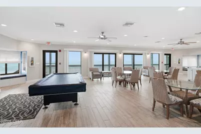 17155 Front Beach Road #501W, Panama City Beach, FL 32413 - Photo 44