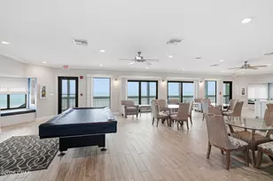 17155 Front Beach Rd, Panama City Beach, FL 32413 - Photo 44