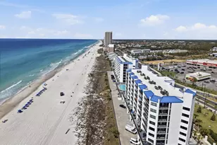 17155 Front Beach Rd, Panama City Beach, FL 32413 - Photo 50