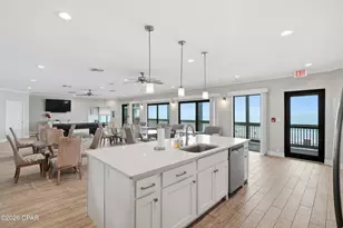 17155 Front Beach Rd, Panama City Beach, FL 32413 - Photo 42