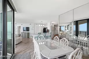 17155 Front Beach Rd, Panama City Beach, FL 32413 - Photo 16