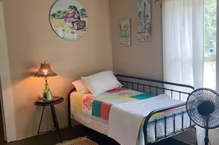 507 N Gray Ave, Panama City, FL 32401 - Photo 8