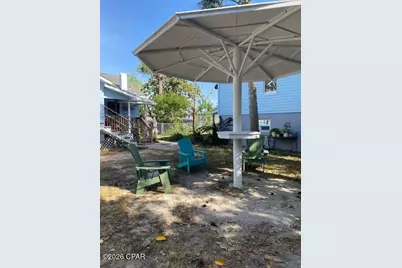 507 N Gray Avenue, Panama City, FL 32401 - Photo 30