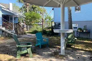 507 N Gray Ave, Panama City, FL 32401 - Photo 30