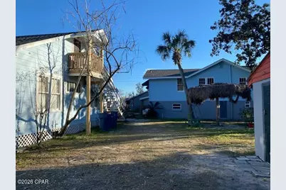 507 N Gray Avenue, Panama City, FL 32401 - Photo 16