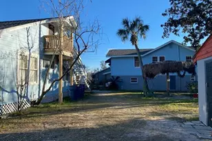 507 N Gray Ave, Panama City, FL 32401 - Photo 16