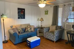 507 N Gray Ave, Panama City, FL 32401 - Photo 26