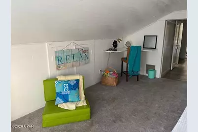 507 N Gray Avenue, Panama City, FL 32401 - Photo 12