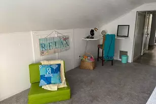 507 N Gray Ave, Panama City, FL 32401 - Photo 12