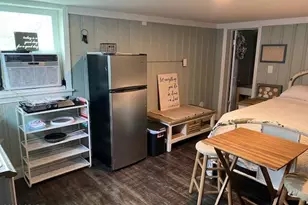 507 N Gray Ave, Panama City, FL 32401 - Photo 28