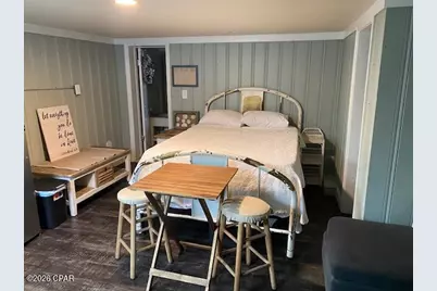 507 N Gray Avenue, Panama City, FL 32401 - Photo 20