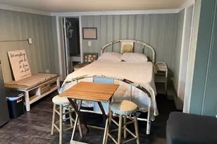 507 N Gray Ave, Panama City, FL 32401 - Photo 20