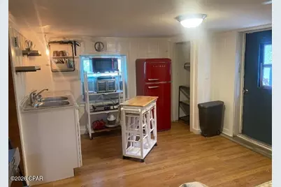 507 N Gray Avenue, Panama City, FL 32401 - Photo 24