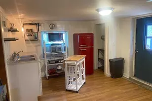 507 N Gray Ave, Panama City, FL 32401 - Photo 24