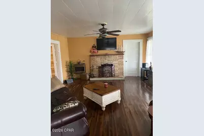 507 N Gray Avenue, Panama City, FL 32401 - Photo 4
