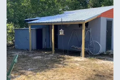 507 N Gray Avenue, Panama City, FL 32401 - Photo 32