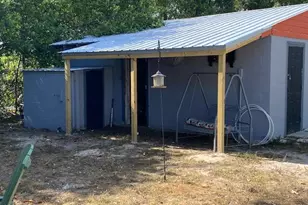 507 N Gray Ave, Panama City, FL 32401 - Photo 32