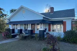 507 N Gray Ave, Panama City, FL 32401 - Photo 2