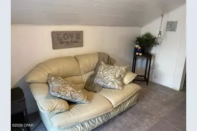 507 N Gray Avenue, Panama City, FL 32401 - Photo 14