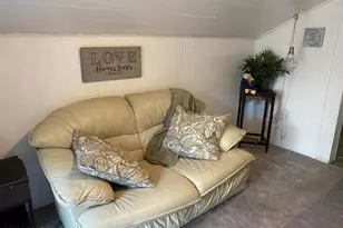 507 N Gray Ave, Panama City, FL 32401 - Photo 14