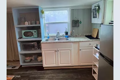 507 N Gray Avenue, Panama City, FL 32401 - Photo 22