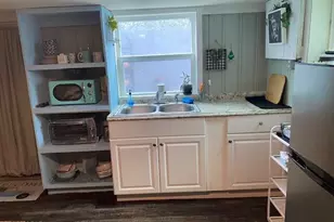 507 N Gray Ave, Panama City, FL 32401 - Photo 22