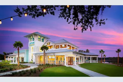 9530 Paradise Drive, Panama City Beach, FL 32413 - Photo 56