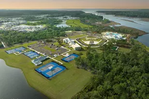 9530 Paradise Dr, Panama City Beach, FL 32413 - Photo 38