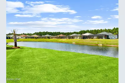 9530 Paradise Drive, Panama City Beach, FL 32413 - Photo 26