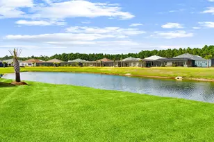 9530 Paradise Dr, Panama City Beach, FL 32413 - Photo 26