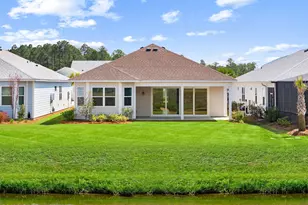 9530 Paradise Dr, Panama City Beach, FL 32413 - Photo 24