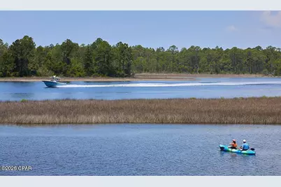 9530 Paradise Drive, Panama City Beach, FL 32413 - Photo 36