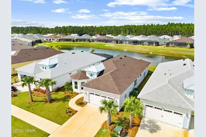 9530 Paradise Drive, Panama City Beach, FL 32413 - Photo 28