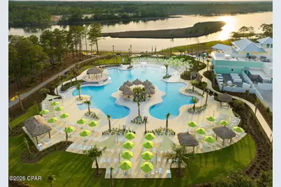 9530 Paradise Drive, Panama City Beach, FL 32413 - Photo 48