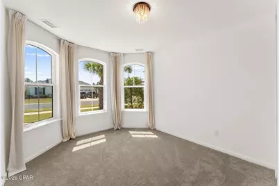 9530 Paradise Drive, Panama City Beach, FL 32413 - Photo 20