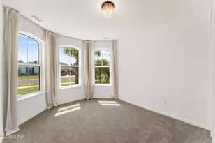 9530 Paradise Dr, Panama City Beach, FL 32413 - Photo 20